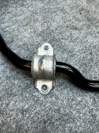 2020 - 2024 TESLA MODEL Y REAR STABILIZER SWAY ANTI ROLL BAR OEM, 1188485-00-A