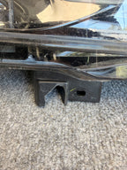 2017- 2023 Tesla Model 3 Right Passenger 3 Pin Fog Light Lamp 1077392-00-F