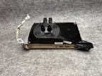 ♦️2017-2023 TESLA MODEL 3 SELF DRIVING AUTOPILOT COMPUTER MODULE OEM, 146255400H