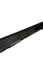 2012-2020 Tesla Model S Roof Right Side Applique Molding Cover 1034955-00-C