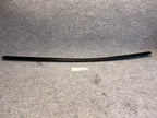 2020-2024 Tesla Model Y Rear Left Door Window Strip 1080745-01-J