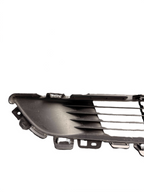 2020-2024 Tesla Model Y Front Bumper Lower Center Grille Fascia 1493759-00-A