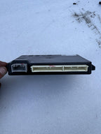 ♦️16-23 TESLA MODEL X REAR LEFT SIDE FALCON DOOR CONTROL MODULE OEM, 104549000H