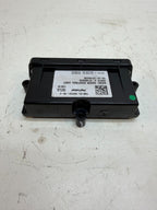 2012-2020 Tesla Model S Front Door Control Module Computer Unit 1003101-00-E