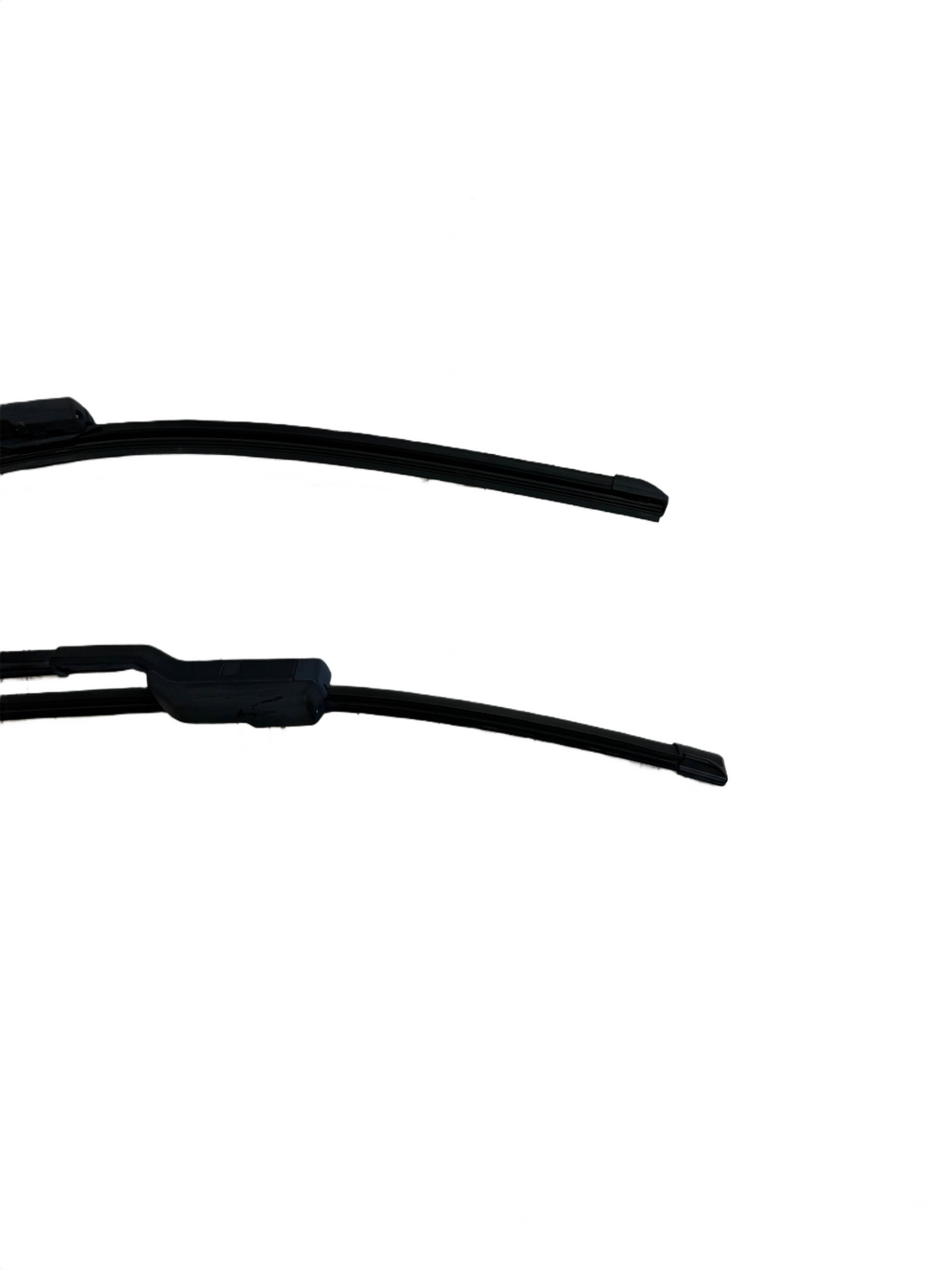 2017-2023 Tesla Model 3 Front Windshield Wiper Arm Blade Set 3392126527