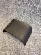 2017-2024 TESLA MODEL 3 Y REAR CENTER CONSOLE BACK END TRIM PANEL OEM 110849400B