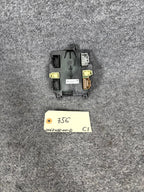 2016-2020 Tesla Model X Rear Falcon Door Control Module OEM, 1062056-00-D