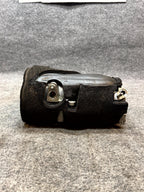 2017 - 2023 TESLA MODEL 3 AIR CONDITIONING COMPRESSOR PUMP OEM, 1501256-01-M
