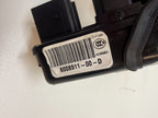 12-20 Tesla Model S Rear Driver Side Door Lock Latch Actuator Left 6008911-00-D