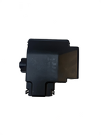 2012 - 2016 TESLA MODEL S Battery Fuse Box Relay Junction Block OEM 1013274-00-C