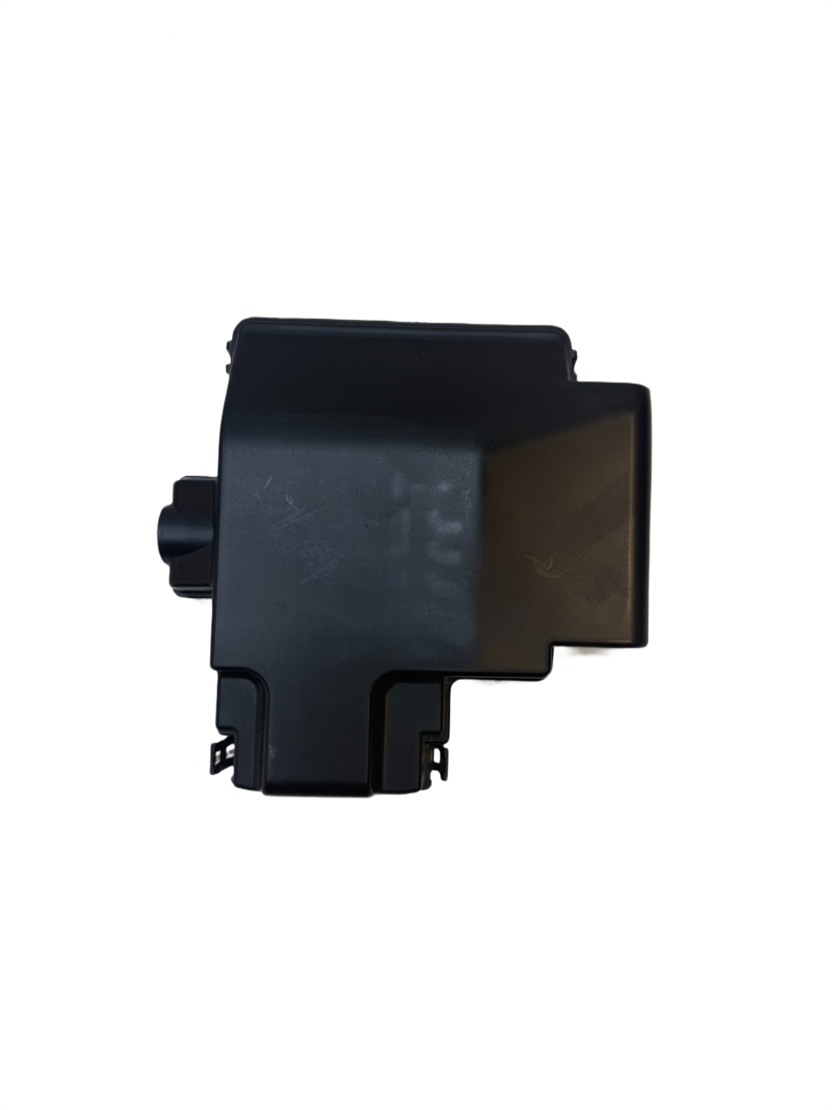 2012 - 2016 TESLA MODEL S Battery Fuse Box Relay Junction Block OEM 1013274-00-C