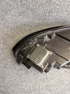 2017-2023 Tesla Model 3 Y Headlight Left LH Driver Side LED Projector OEM