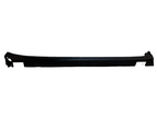 2016-2020 Tesla Model X Right Hand Rocker Panel Molding OEM 1034219-00-B