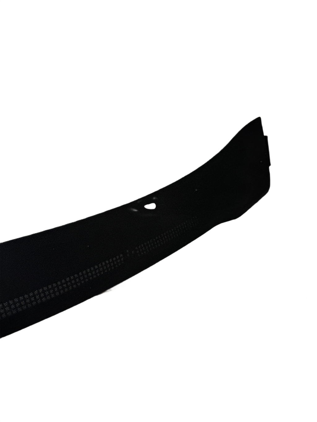 2017-2023 Tesla Model 3 Y M3 MY Panel Defroster Grille Upper Trim OEM