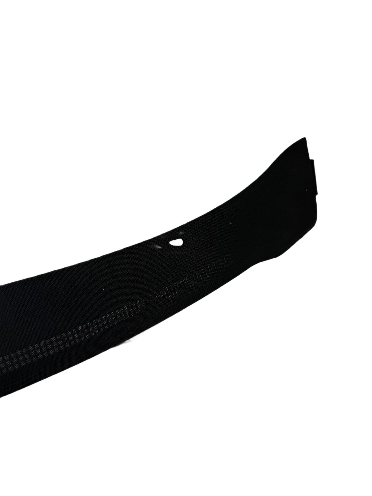 2017-2023 Tesla Model 3 Y M3 MY Panel Defroster Grille Upper Trim OEM