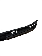 2012-2020 Tesla model S Rear bumper center support bracket OEM 6007724-00-E