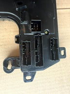 ♦️17-23 TESLA MODEL 3 LEFT LOW VOLTAGE CONTROLLER MODULE UNIT OEM, 1078673-00-K