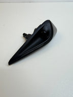 2024-2026 TESLA MODEL 3/Y LEFT DRIVER SIDE PARKING CAMERA 1820734-00-D
