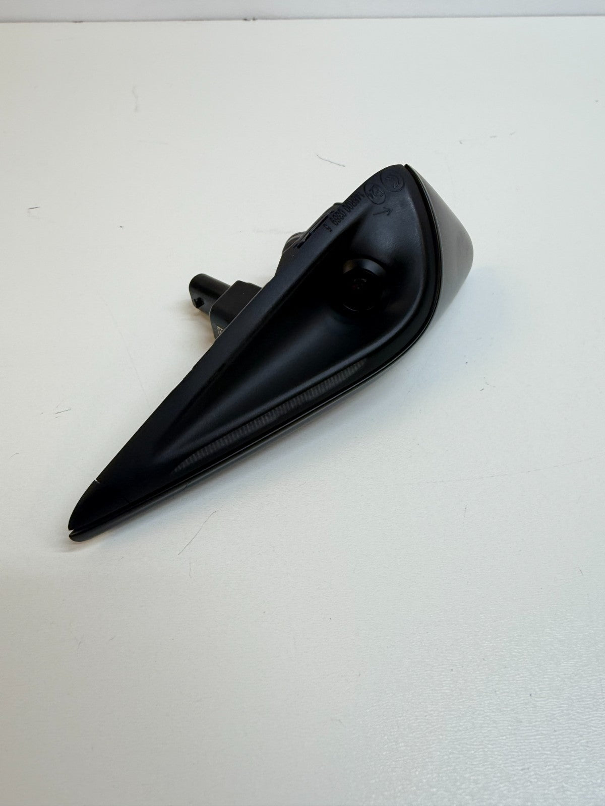 2024-2026 TESLA MODEL 3/Y LEFT DRIVER SIDE PARKING CAMERA 1820734-00-D