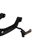 2012-2020 TESLA MODEL S FRONT LEFT SIDE UPPER CONTROL ARM 1043965-00-B
