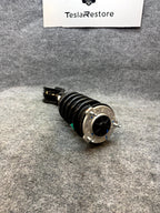 2020-2024 TESLA MODEL Y FRONT LEFT SIDE STRUT SHOCK ABSORBER OEM, 2288362-00-A