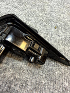 2017-2023 TESLA MODEL Y/3 FRONT LEFT FENDER TURN SIGNAL CAMERA OEM, 1495864-20-D