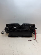 2016-2020 Tesla Model X Nose Duct Assembly OEM 1050223-00-D