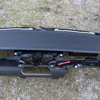 2020 - 2024 TESLA MODEL Y FRONT DASHBOARD DASH INSTRUMENT PANEL OEM