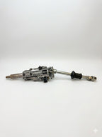 2017-2023 Tesla Model 3 Electric Steering Column Intermediate Shaft 1044811-99-E