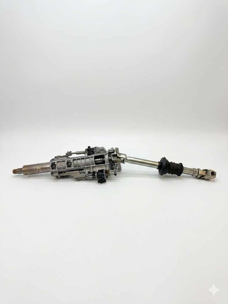 2017-2023 Tesla Model 3 Electric Steering Column Intermediate Shaft 1044811-99-E
