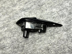 ♦️17–23 TESLA MODEL 3 LEFT REPEATER TURN SIGNAL FENDER CAMERA OEM, 1125106-77-E