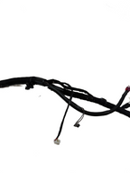 2020-2024 TESLA MODEL Y REAR TRUNK LIFTGATE WIRE WIRING HARNESS 1489055-02-D