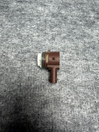 ♦️17-23 TESLA MODEL 3 X REAR BUMPER PARKING ULTRASONIC SENSOR OEM, 1127502-11-C