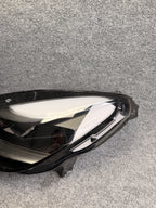 2021 2022 2023 Tesla Model 3 Y Left Driver Side LED Headlight OEM 1514952-00-E