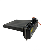 2017-2020 Tesla Model 3 PTC Heater Core Dual Zone Control w/ Cable 1088218-00-H
