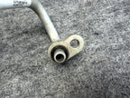 ♦️17-23 TESLA MODEL 3 AC AIR CONDITION HOSE LINE DISCHARGE PIPE OEM, 109215800F