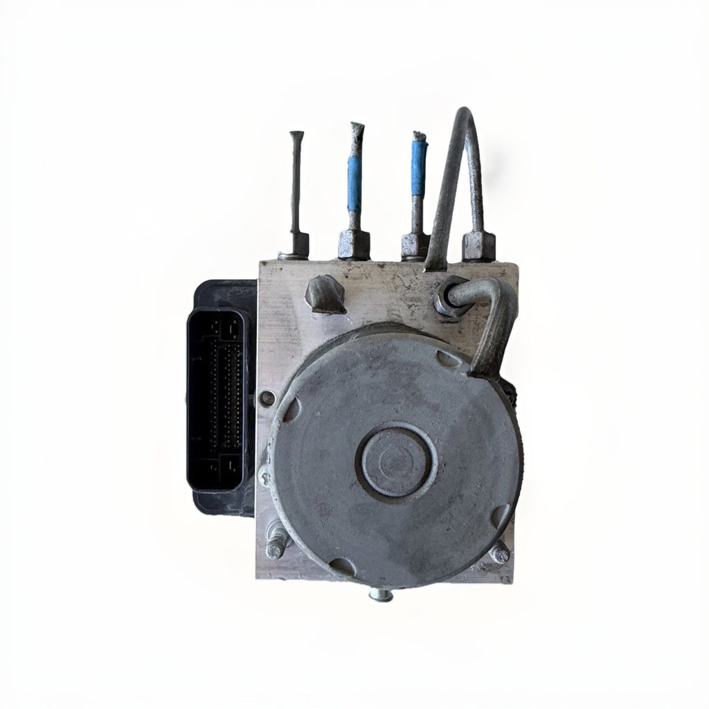 ♦️2017-2023 TESLA MODEL 3 ANTILOCK BRAKE ABS PUMP MODULE ASSY OEM, 1044745-00-B