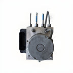 ♦️2017-2023 TESLA MODEL 3 ANTILOCK BRAKE ABS PUMP MODULE ASSY OEM, 1044745-00-B