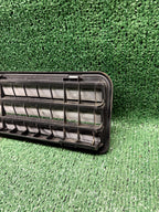 ♦️20-23 TESLA MODEL Y/3 RIGHT AIR EXTRACTOR CABIN VENT GRILL OEM, 1098751-00-C