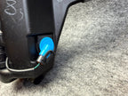♦️2017-2023 TESLA MODEL 3 WINDSHIELD WIPER WASHER RESERVOIR TANK OEM, 109606200F