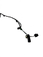 2016-2020 Tesla Model X Front Right Side Door Wiring Harness OEM 1032440-00-G