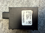 ♦️12–20 TESLA MODEL S HOMELINK GARAGE DOOR CONTROL MODULE UNIT OEM, 1005371-00-B