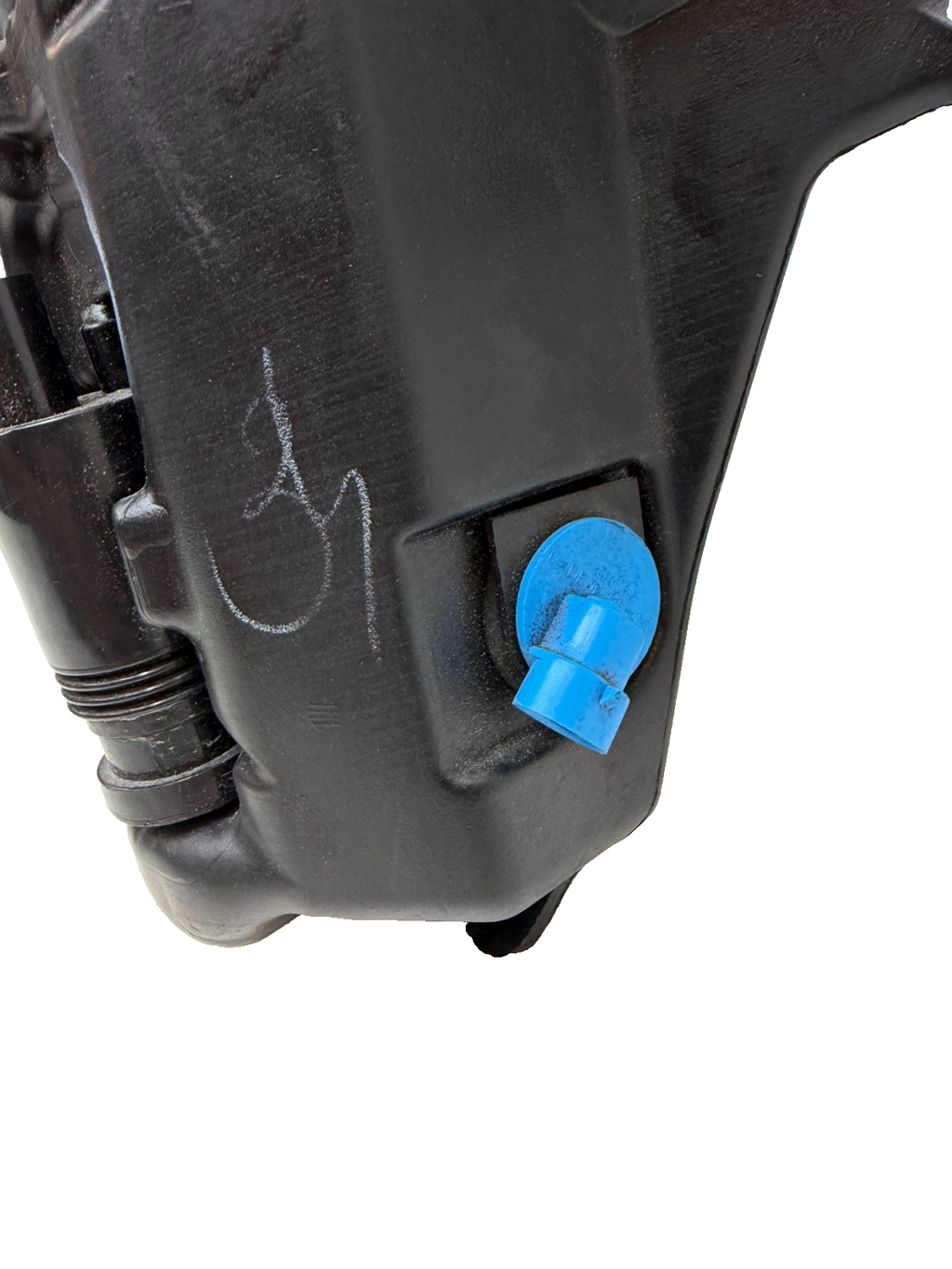 2017 2019-2023 Tesla Model 3 Windshield Wiper Washer Reservoir Tank OEM