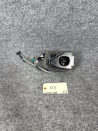 ♦️2014-2020 Tesla Model S X Inlet Charger Socket HV Chargeport OEM, 1026041-00-R