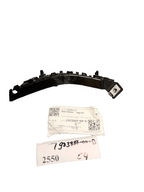 2025-2026 Model Y Front Bumper Fascia Fender Bracket Left 1983887-00-D