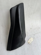 ♦️2017-2023 TESLA MODEL 3 REAR RIGHT SIDE SEAT BOLSTER CUSHION OEM, 1096031-61-I