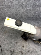 ♦️17-23 TESLA MODEL 3 BRAKE BOOSTER & MASTER CYLINDER & RESERVOIR OEM, 104467100