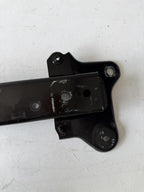 ♦️17-23 TESLA MODEL 3 FRONT SHOCK TOWER BRACE SUPPORT STRUT BAR OEM 1103565-00-A