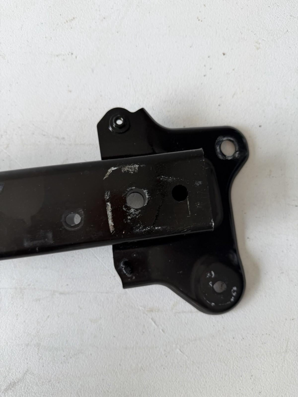 ♦️17-23 TESLA MODEL 3 FRONT SHOCK TOWER BRACE SUPPORT STRUT BAR OEM 1103565-00-A