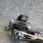 2017-2024 Tesla Model 3 / Y Front Right Hand Fog Light 3 Pins 1077392-00-C OEM